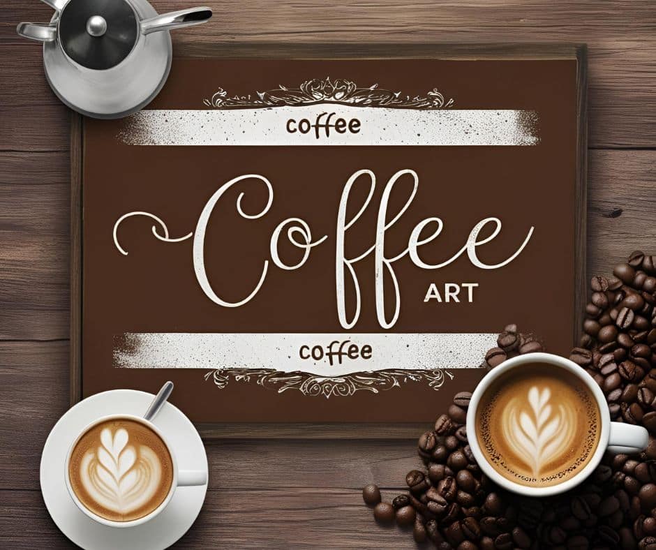 Discover how Costa Rica’s coffee culture—and organic beans from Torunes Farm—inspires creativity in artists and writers from coast to cloud forest.