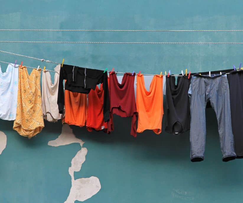 Discover the hilarious, tropical truth behind Costa Rica's latest accidental fashion trend—Clothesline Chic. Where laundry meets lifestyle.