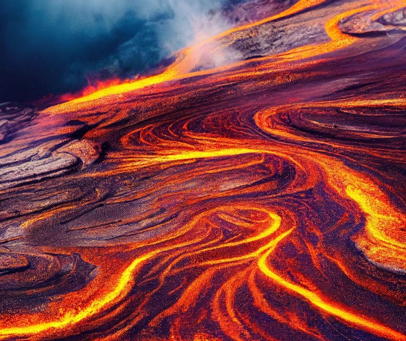 Underground poets near Arenal and Poás are setting language on fire—spoken word with volcanic soul.