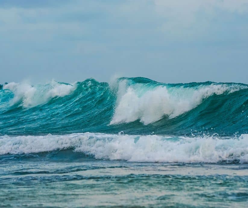 July’s mini summer in Costa Rica means secret surf, big swells, and no crowds—find out where the real surfers go.