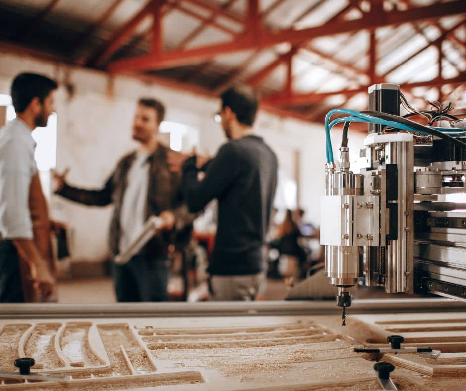 Discover why global companies are manufacturing in Costa Rica. From medical devices to aerospace, this nearshoring hotspot is on the rise.