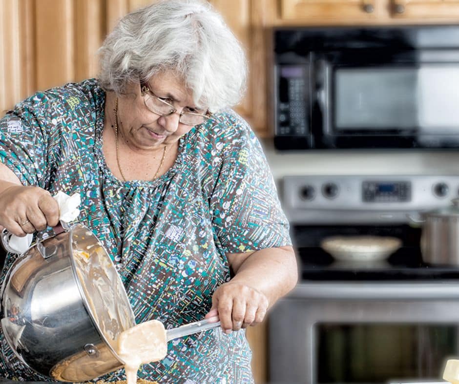 Discover Costa Rica’s beloved traditional recipes passed down from grandmothers—hearty, nostalgic, and full of flavour.