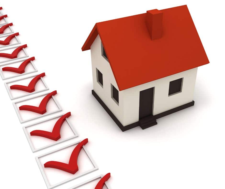 Thinking of buying property in Costa Rica? Learn how to navigate the legal process, avoid red tape, and protect your investment.