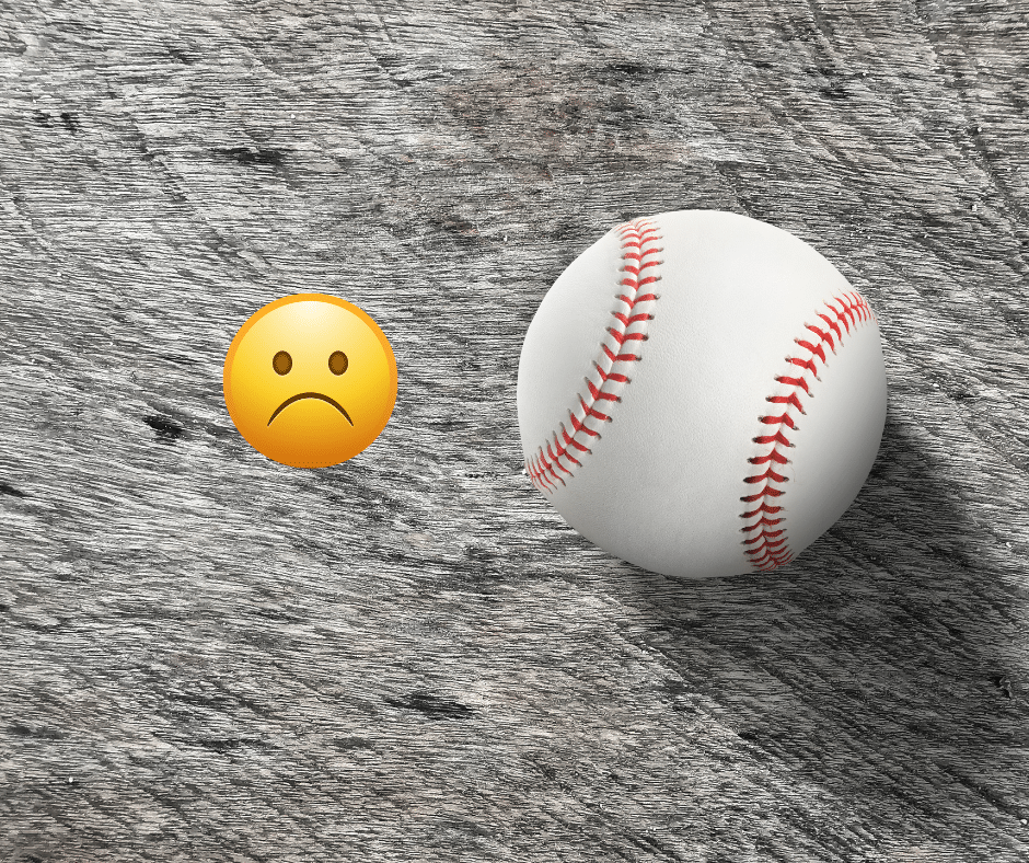 Every MLB baseball is made in Turrialba, Costa Rica—by hand. Discover the skill, sweat, and story behind the game’s most important ball.
