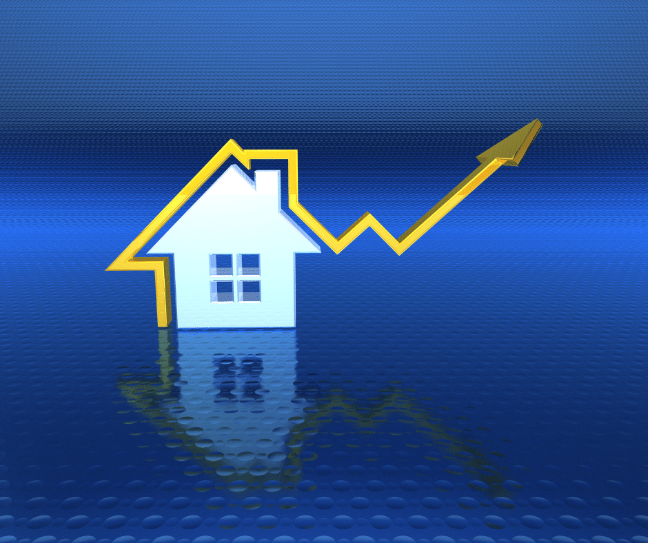 September fires up the property market—viewings rise, offers fly, and motivated buyers and sellers make it the month for big moves.