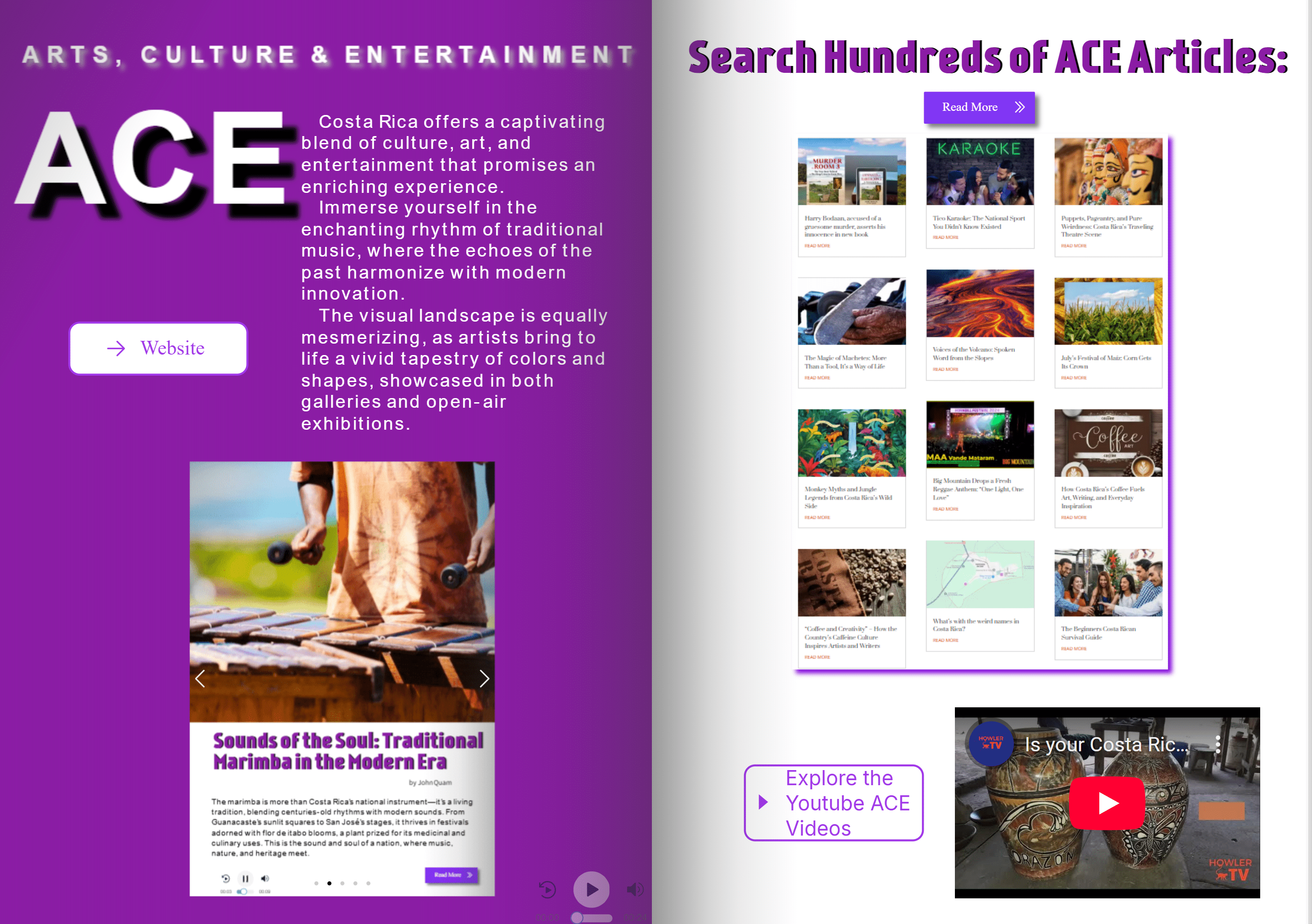 Screenshot 2025-10-31 094037