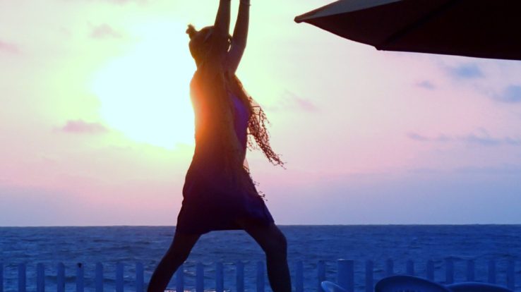 The Study of Yoga – Living Your Yoga