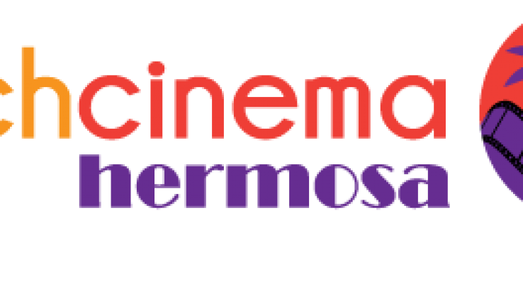 Happenings – Beach Cinema Hermosa