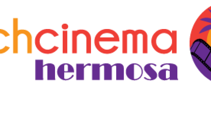 Happenings – Beach Cinema Hermosa