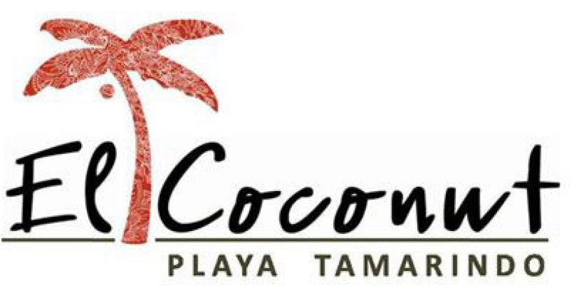 Happenings – El Coconut Chef of The Month