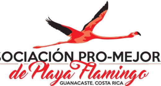 Community Event – Asociación Pro Mejoras de Playa Flamingo