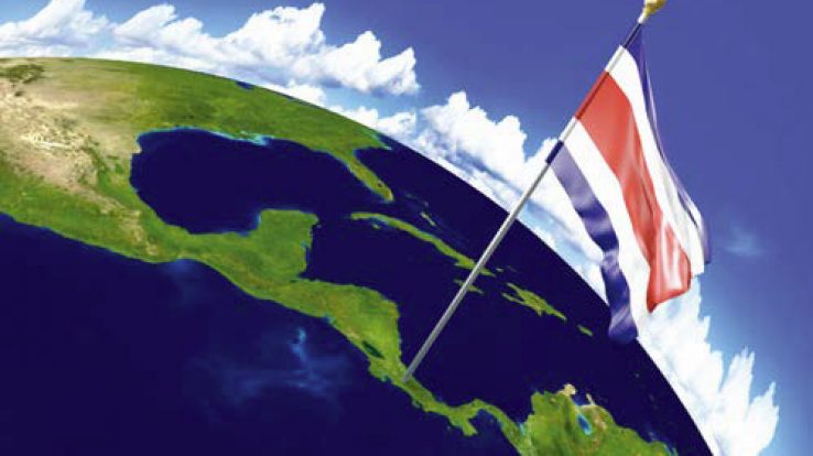 LegalEase – Applying for Costa Rica Residency