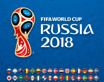 2018-World-Cup-FIFA-Russia-Howler-Magazine