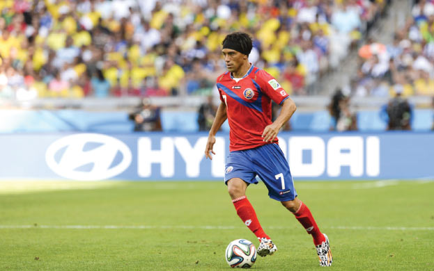 Costa-Rica-Christian-Bolanos-World-Cup-2014-Howler-Magazine