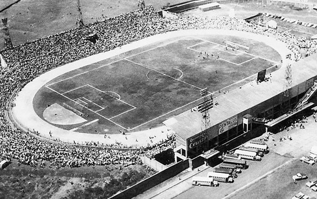 Costa-Rica-National-Soccer-Stadium-1960-Howler-Magazine