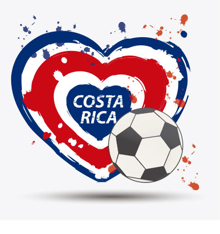 Howler-Magazine-loves-Costa-Rica-Soccer-Team-#searchfindhowl