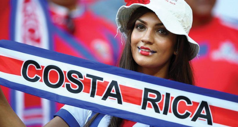 Costa-Rica-Soccer-Fans-on-Fire
