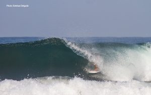 Diego-Salgado-Costa-Rica-Surfing-waves-you've-missed-Photo-Esteban-Delgado