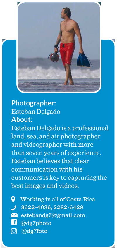 Esteban-Delgado-Surf-photographer-Costa-Rica
