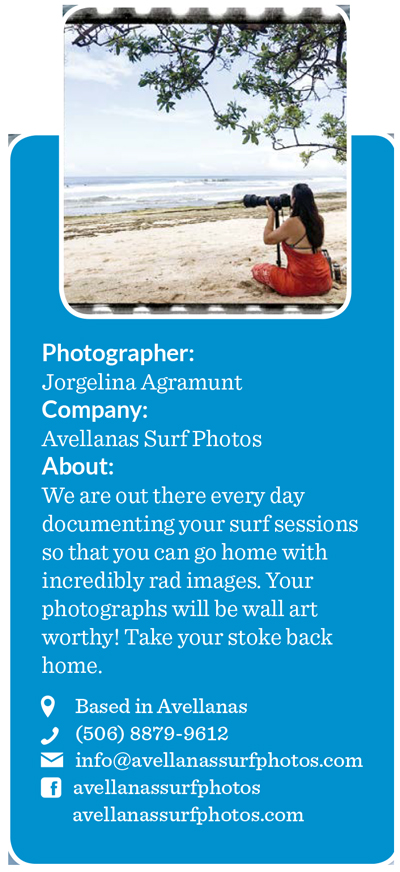 Jorgelina-Agramunt-Surf-photographer-Costa-Rica