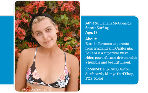 Leilani-McGonagle-surf-profile-bio