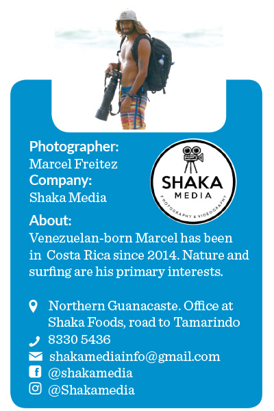 Marcel-Freitez-Photographer-bio-Shaka-Media