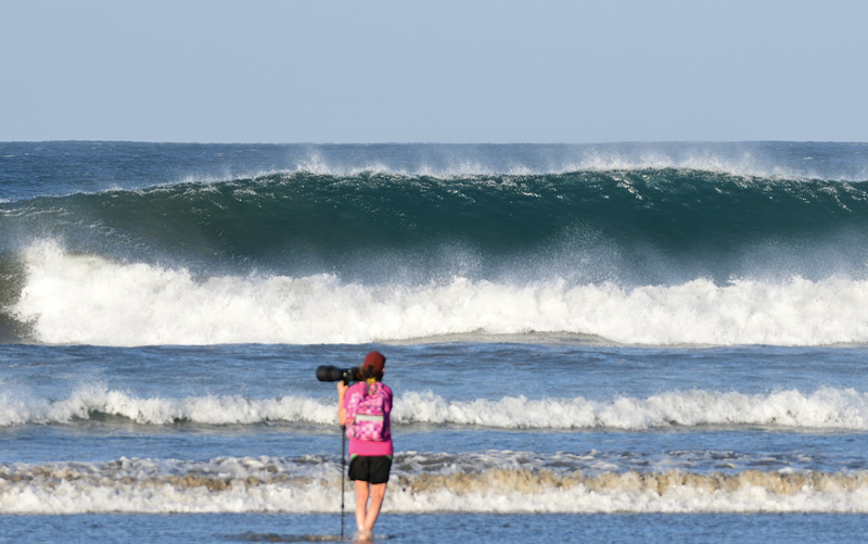 Playa-Guiones-Nosara Costa Rica-picture-perfect-Photo-marcel-Freitez