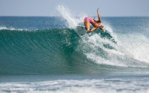 Rubiana-Brownell-Costa-Rica-Surfing-waves-you've-missed-Photo-Avellanas-Surf-Photos