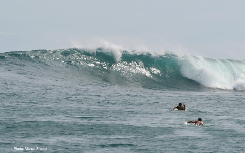 Secret-Surf-Spot-Guanacaste-Juan-Diego-Allan-Campos-Photo-Marcel-Freitez-Shaka-Media