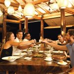 Sentido-Norte-restaurant-Casa-Chameleon