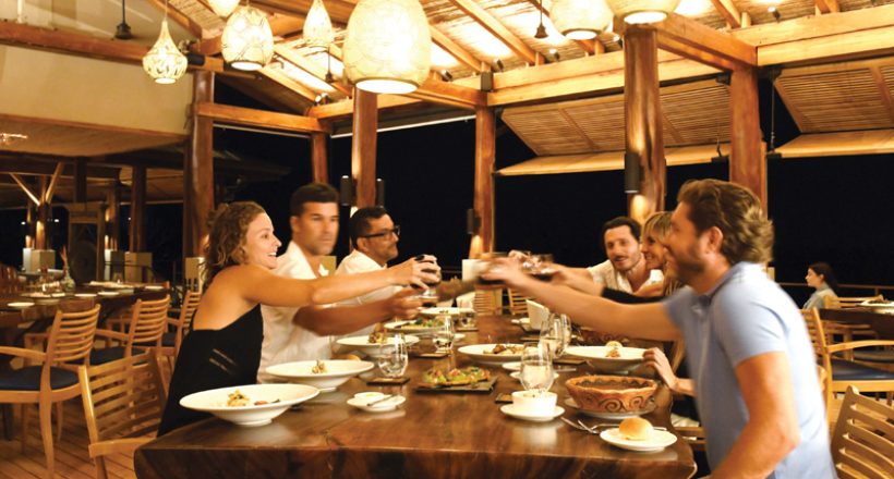 Sentido-Norte-restaurant-Casa-Chameleon