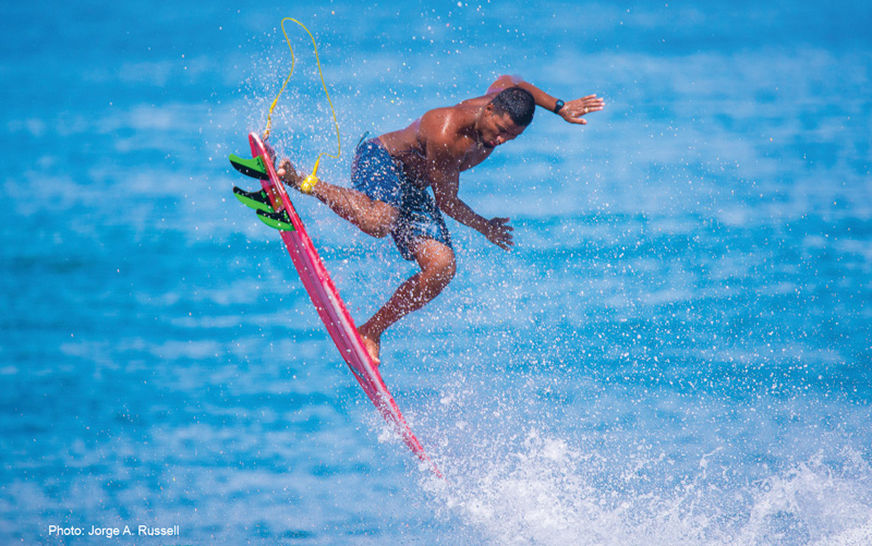 Terrazas-Playa-Hermosa-Surf-Spot-Carlos-Muñoz-aerial-Photo-Jorge-A.-Russell