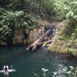 ecotourism-in-costa-rica-swiming-hole-Osa-Peninsula-Caminos-de-Osa