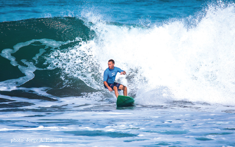 Playa-hermosa-costa-rica-surf-spot-right-photo-russell