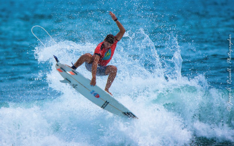 costa-rica-surfing-federation-ins-youth-cup-andy-chacon