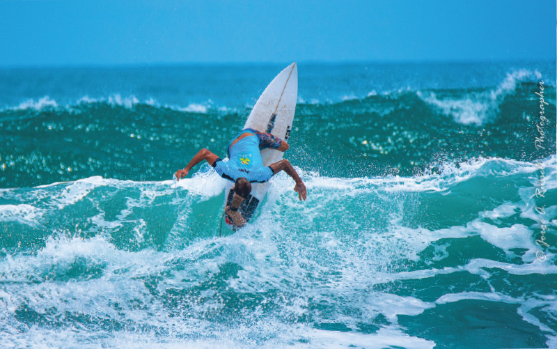 costa-rica-surfing-federation-ins-youth-cup-anthony-fillingim