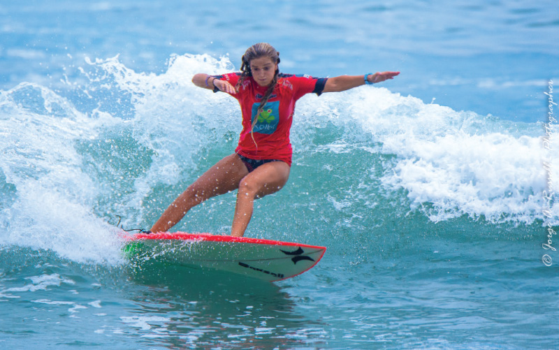 costa-rica-surfing-federation-ins-youth-cup-carol-wiggins