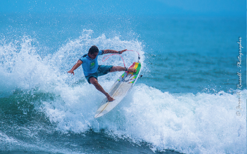 costa-rica-surfing-federation-ins-youth-cup-manuel-mesen-diaz