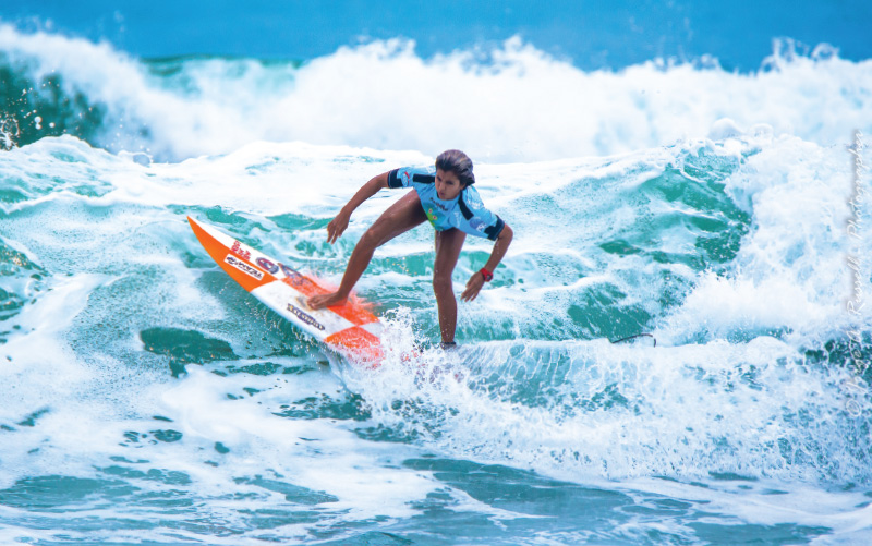 costa-rica-surfing-federation-ins-youth-cup-valeria-ojeda