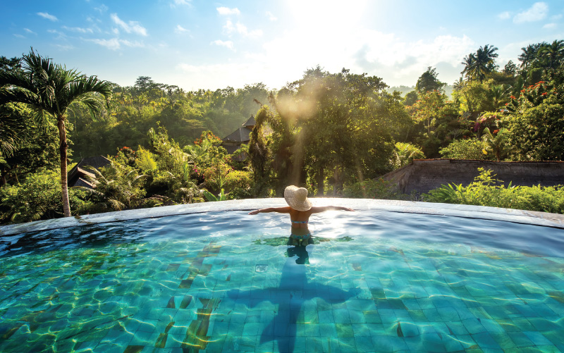 costa-rica-wellness-retreats