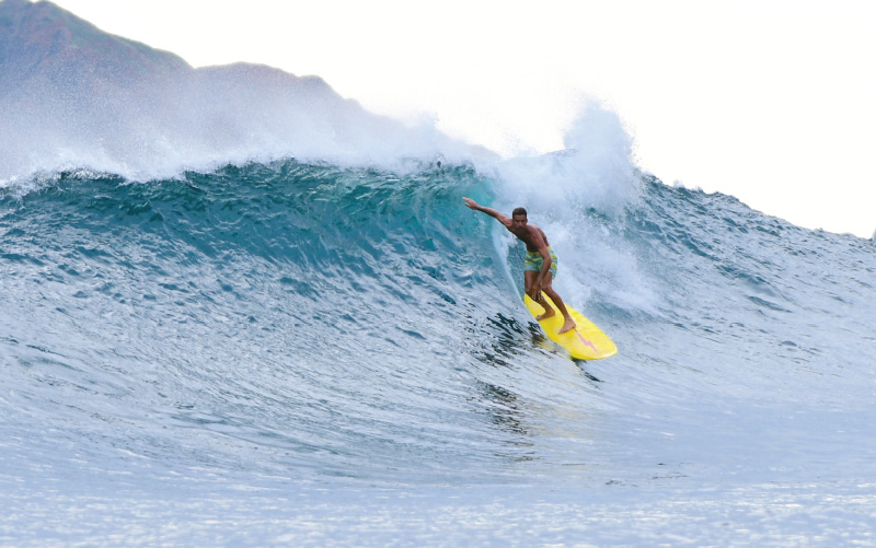 guanacaste-waves-juan-diego-nice-right