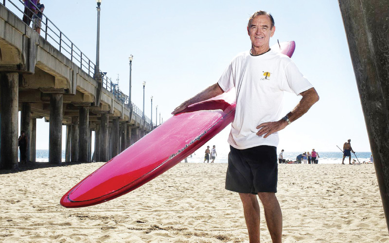 robert-august-in-huntington-beach-pier