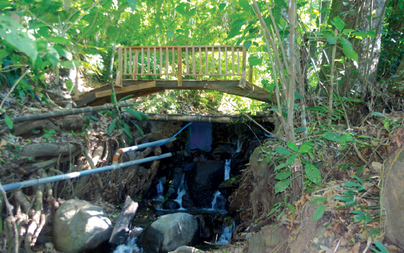 DIY-Micro-Hydro-costa-rica