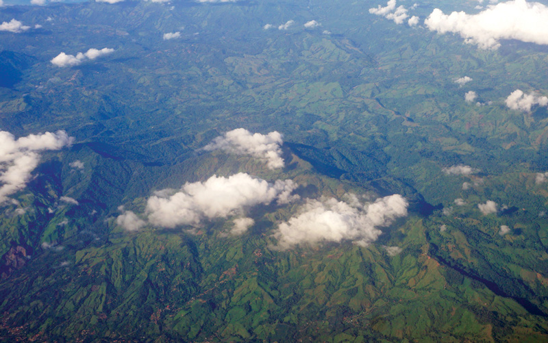 Parque_Nacional_Los_Quetzales_CRI_07_2016_7479