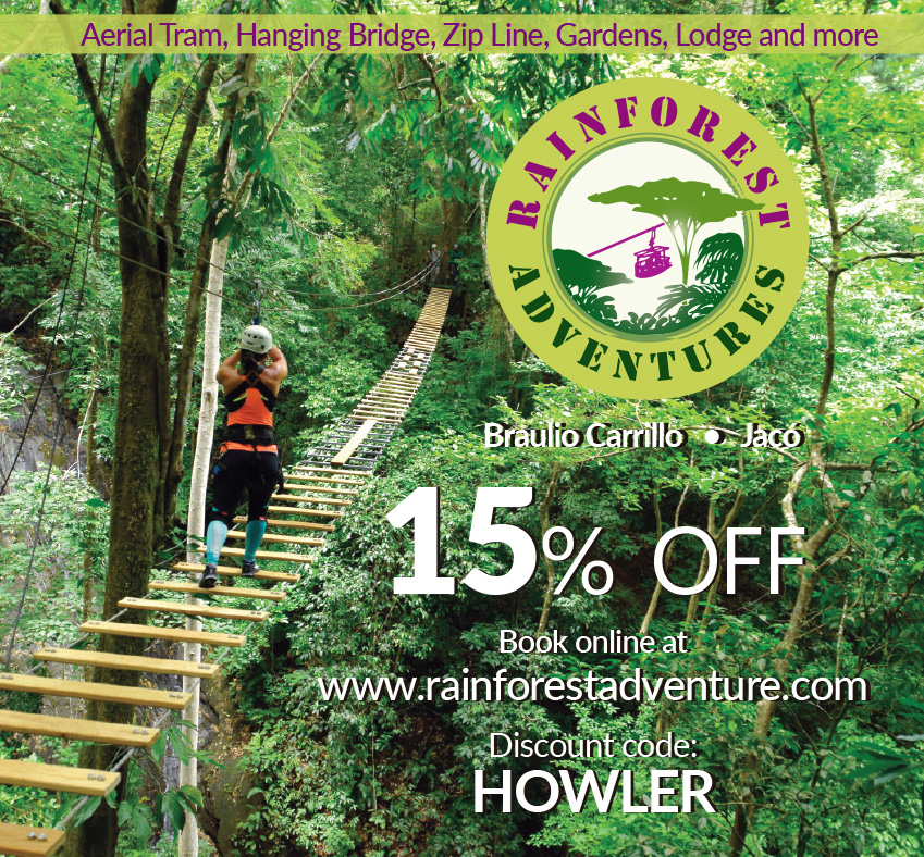 Rainforest adventures discount code rainforest adventure promo code 