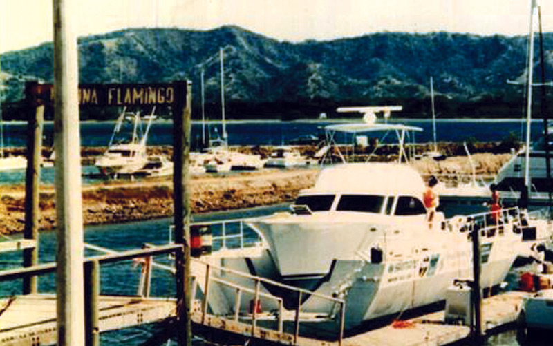 FLAMINGO-MARINA-old-photo