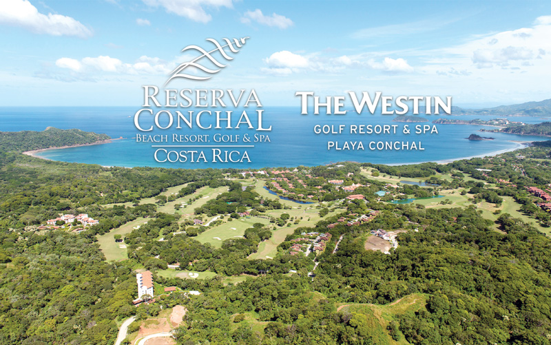 Reserva-Conchal-aerial-property-view-Dual-Education-program