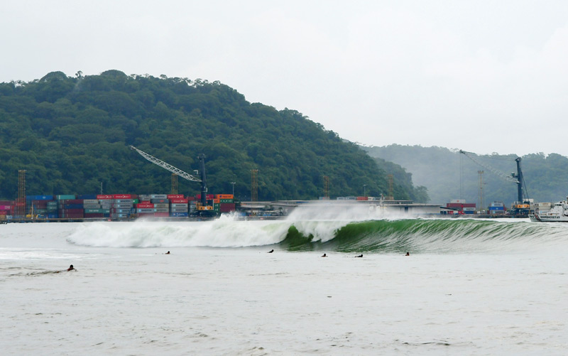 puerto-caldera-surf-spot-costa-rica