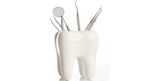 Dental Sealants for a lifelong healthy smile