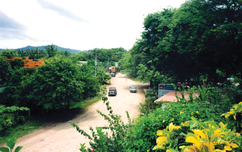 tamarindo-old-picture